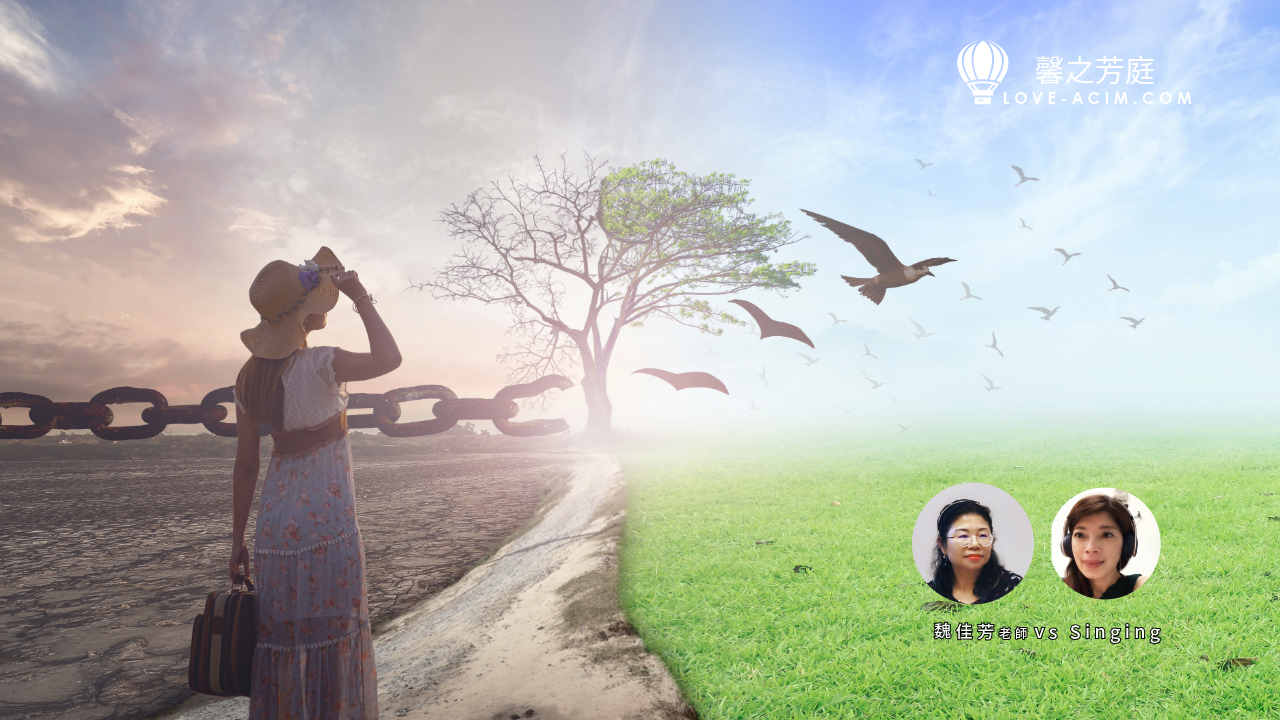 重置 vs 重建，你的選擇是？